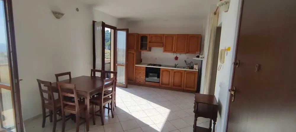 Casa Conca D'Oro