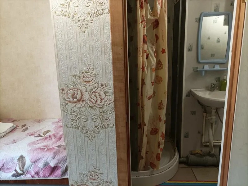 Аркадия