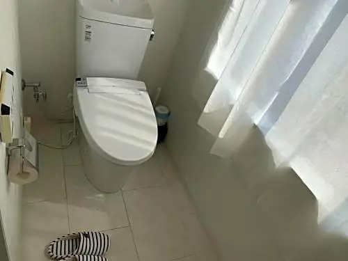 Sea Style Resort Ocean - Vacation STAY 83950