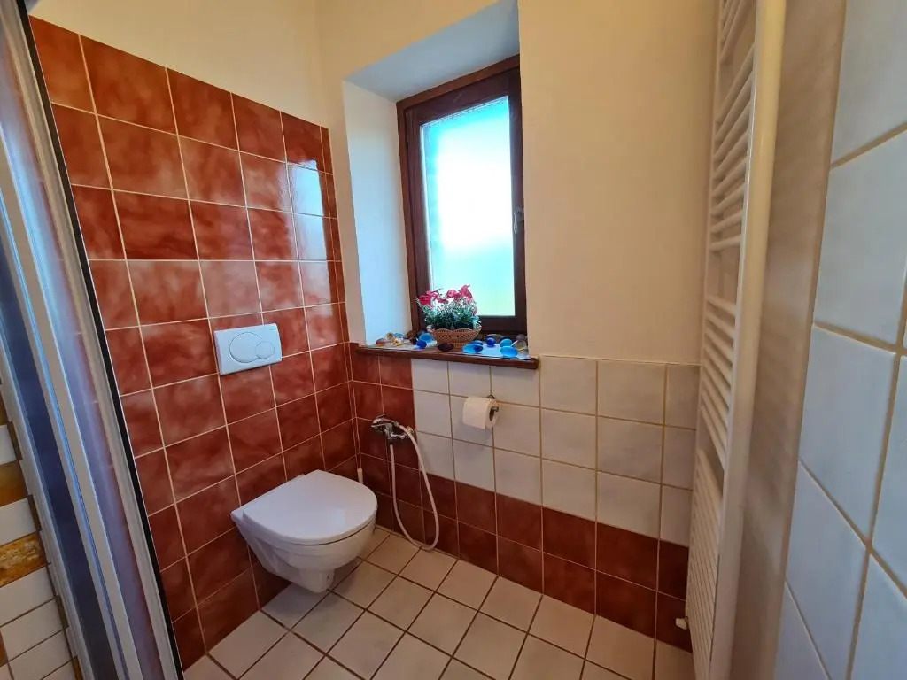 Agriturismo I Galli