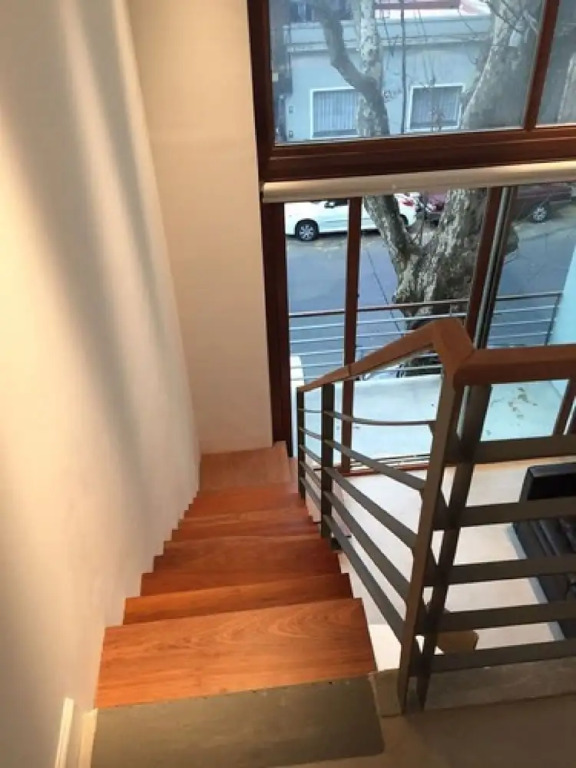 Checkin Apartments