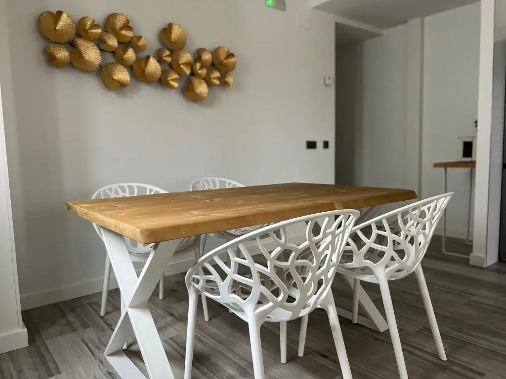 Rotonda del Minotauro Apartamento Turístico