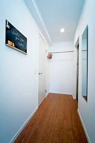 RIKI,FLAT - Vacation STAY 31269v