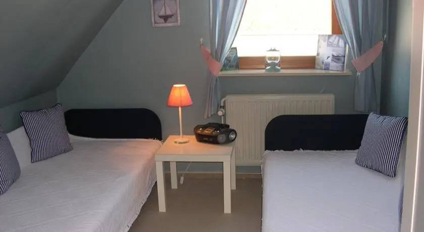 Haus Julchen