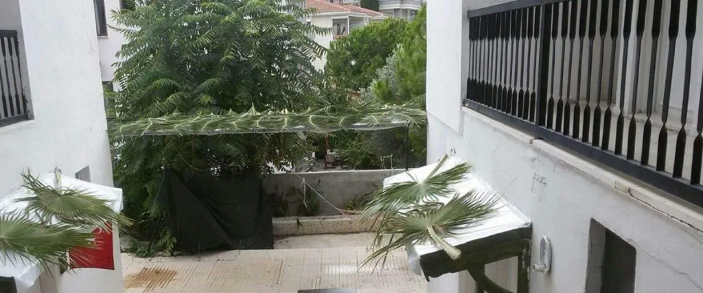 Otel Melta