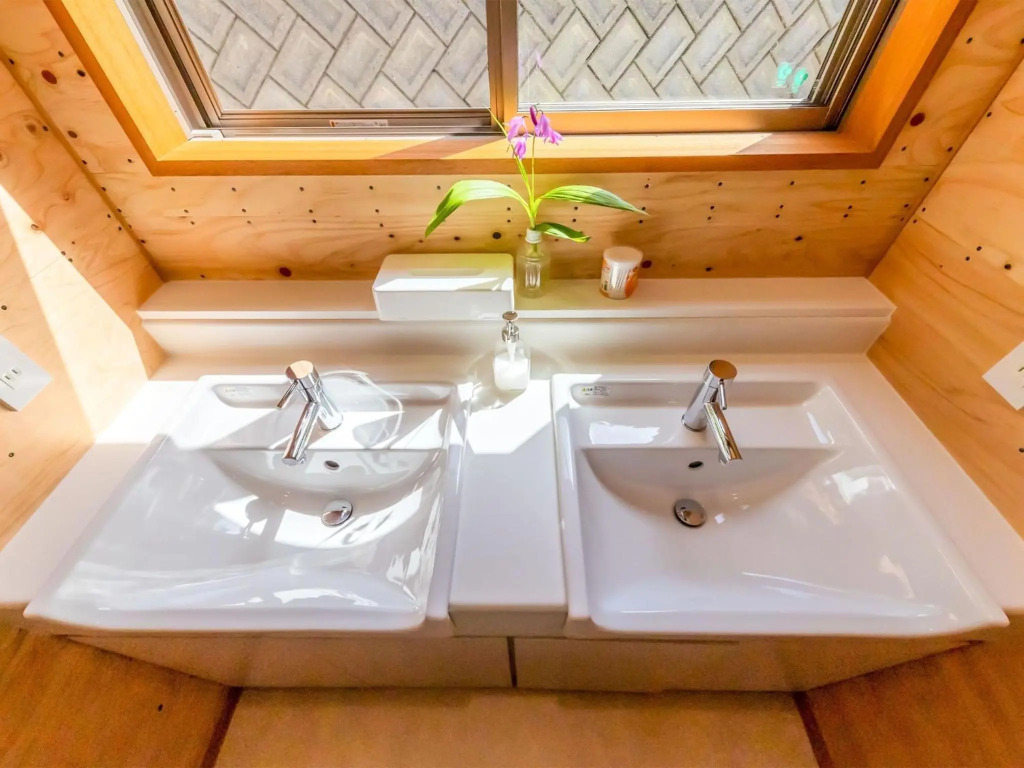 Famale Only Dormitory Guest House Amami Long Beach2 Vacation STAY 37994v