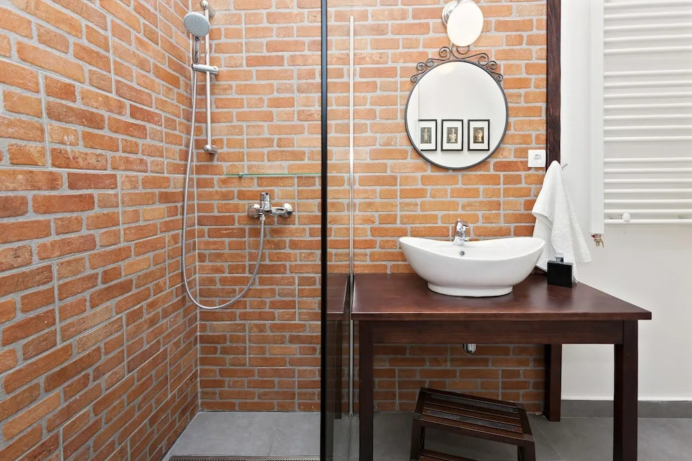 Boutique Apartment Bridgeclub