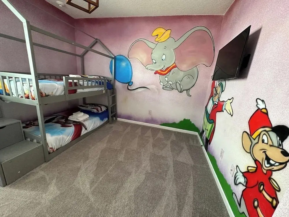 2476 Shanti Drive 12bed