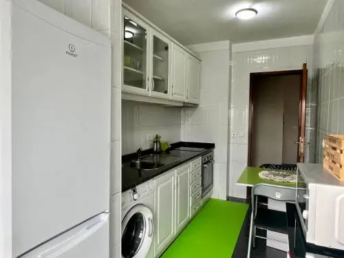 Douro & Sea - Charming Apartment