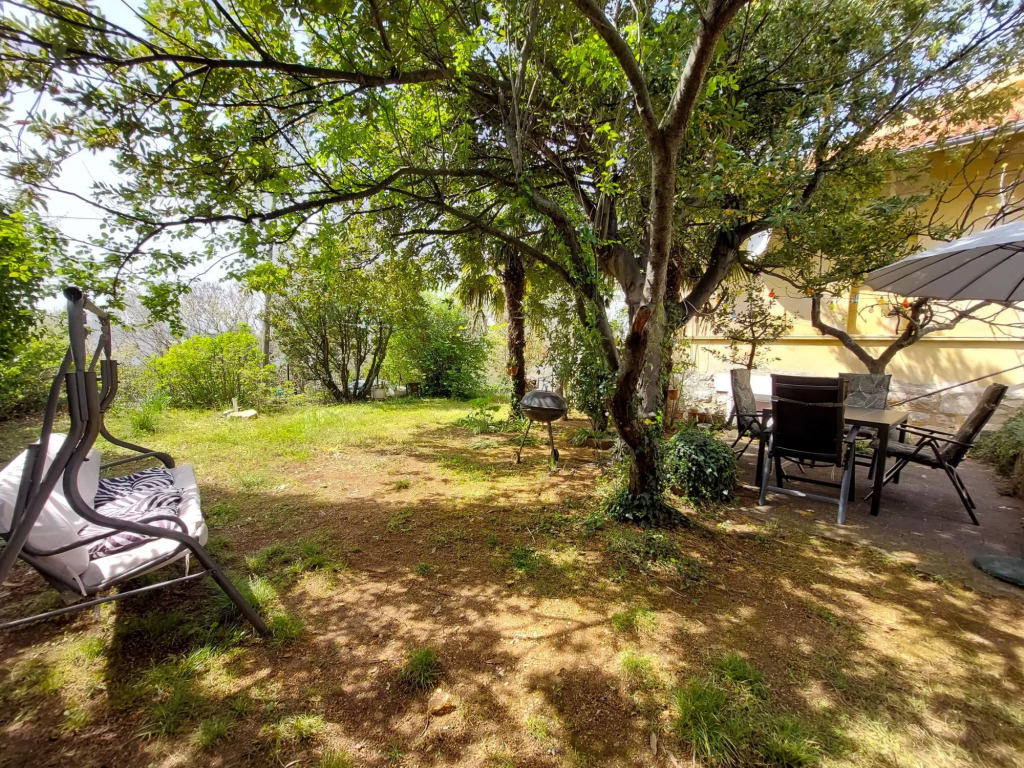 Apartments Ineska in Dramalj (Crikvenica)