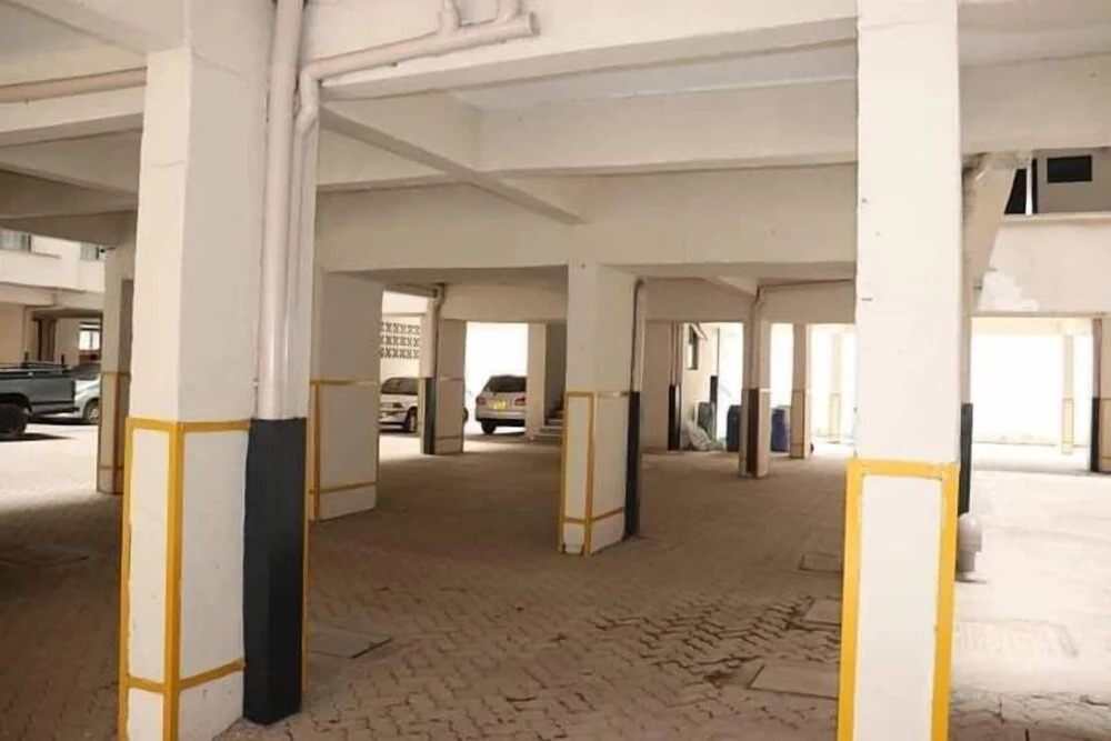 Lux Suites Mattlet Studio Apartments TRM