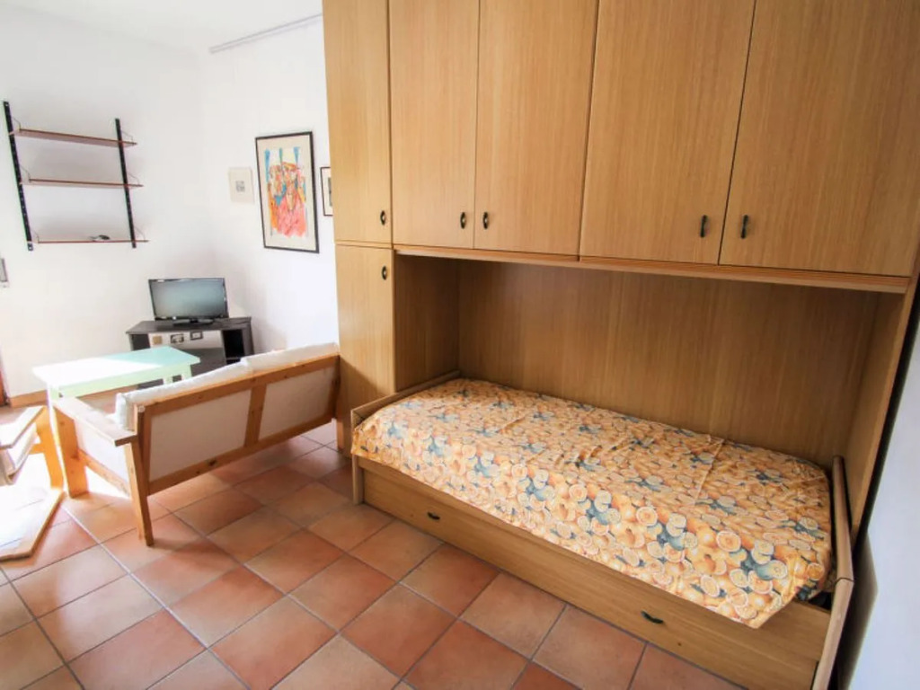 Residenza Agrifoglio 24081