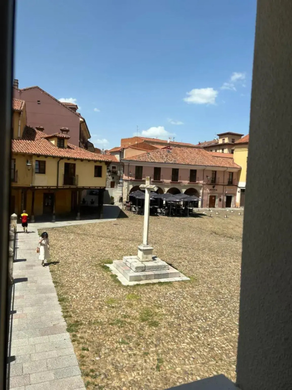 La Posada del Grifo