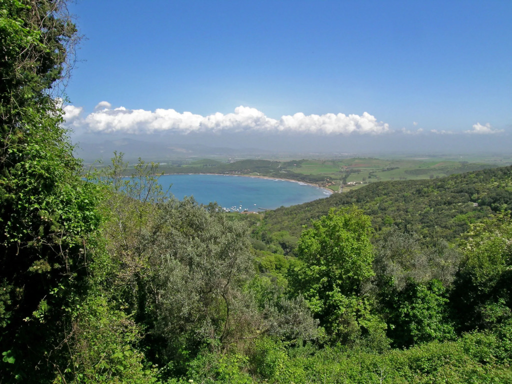 Poggio allAgnello Sport & Family Holidays