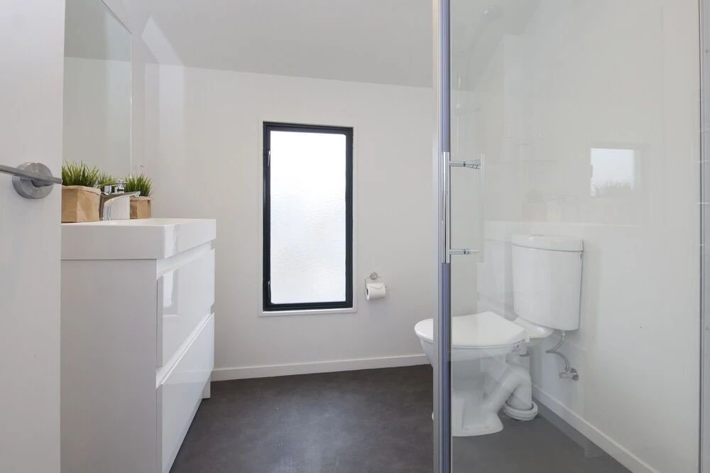 Star Struck Luxury - Inner City Townhouse