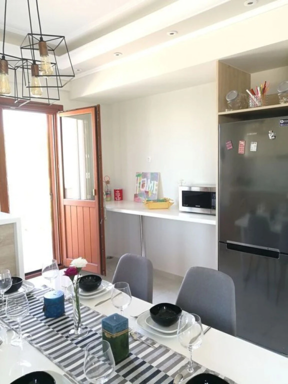 Leo - Unique Sea View Apartment