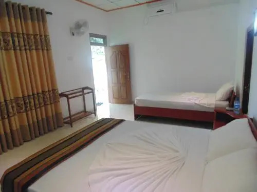 White Eagle Hotel