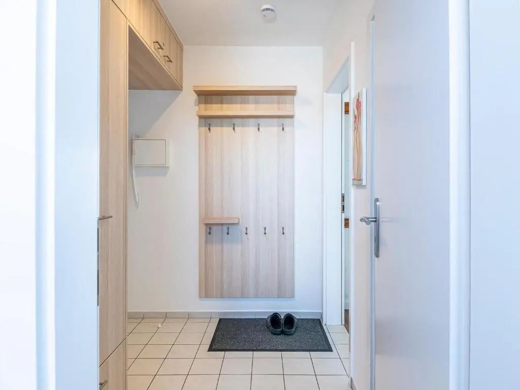Kaiserhof 4 Wohnung 16