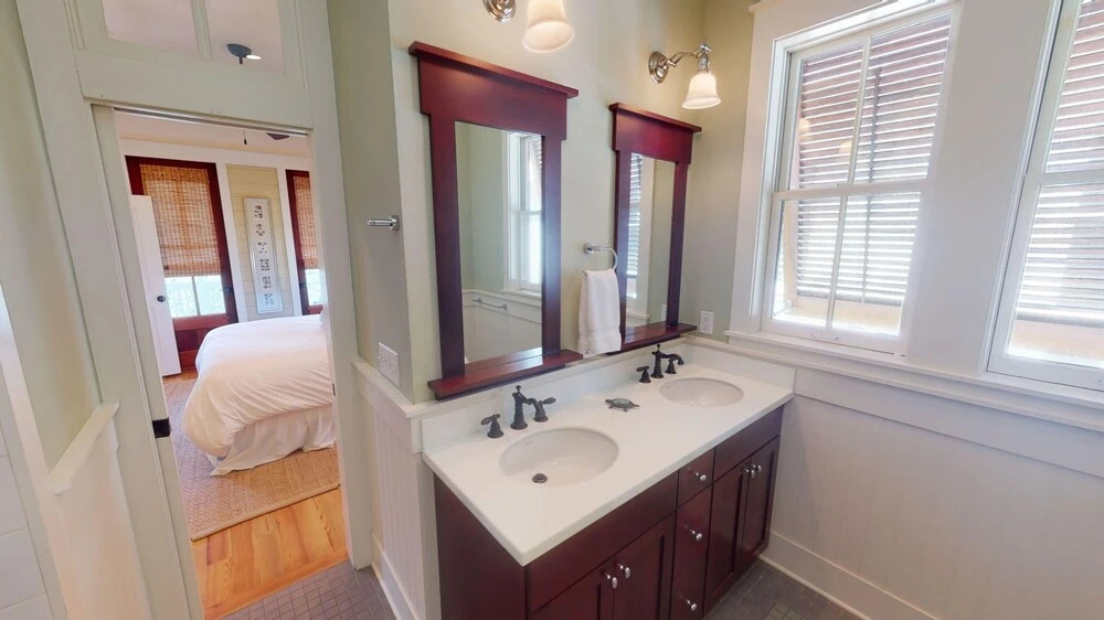 57 Western Lake Drive By Dune Vacation Rentals