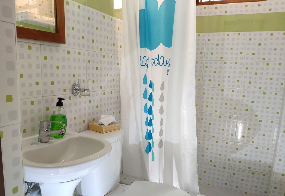 Viva la Vida Hotel Boutique