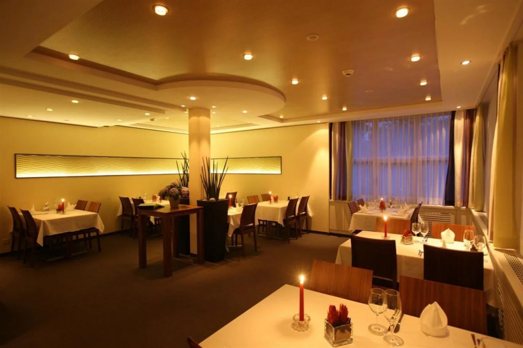 Hotel Felmis