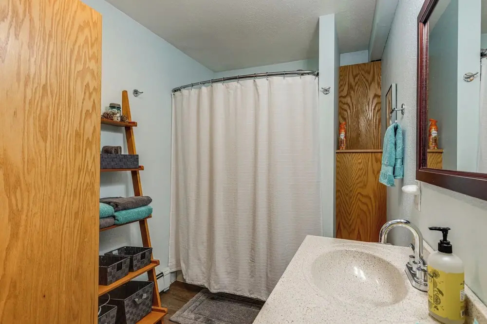 Juneau Apartment - Minutes to Mendenhall Glacier
