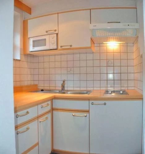 Haus Lärchenwald