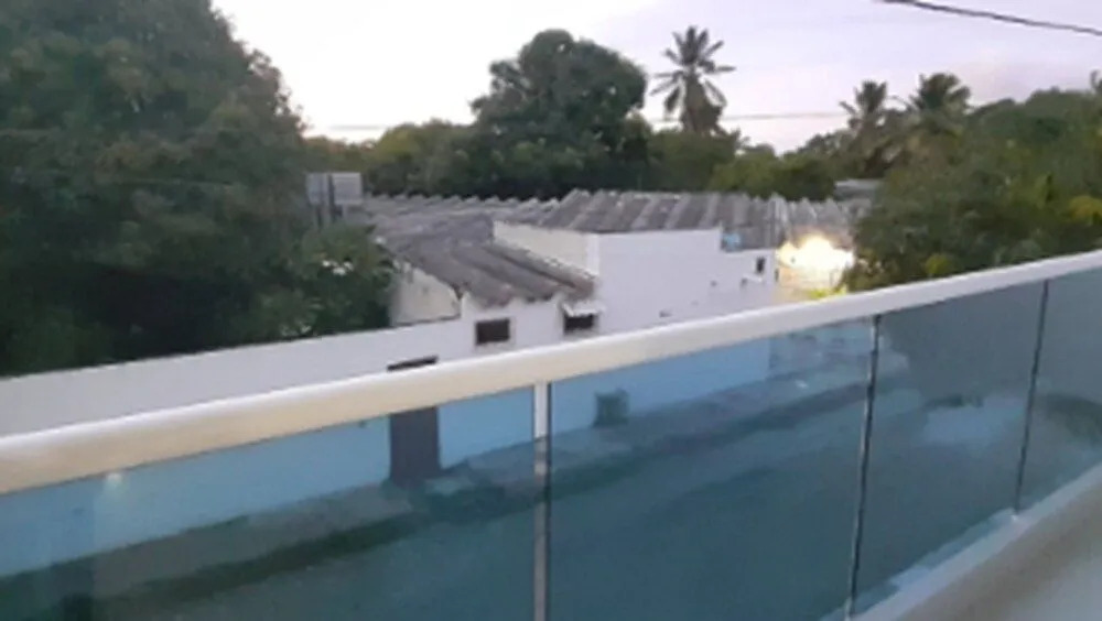 Hotel Playa Verde