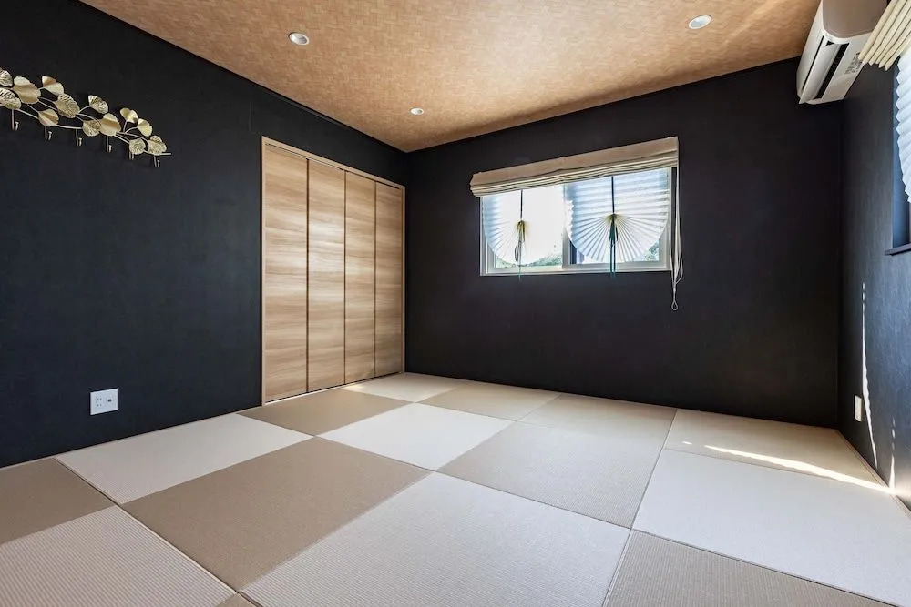H.P House Shirahama