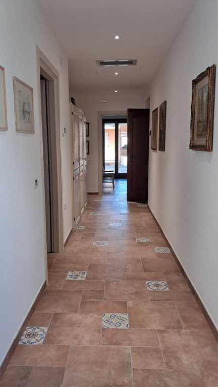 Central Dorgali Guest House