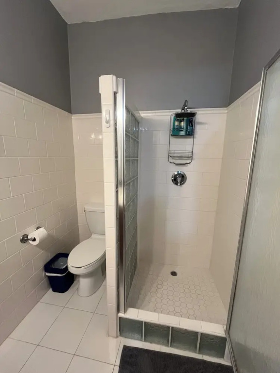 Apartment in Boqueron