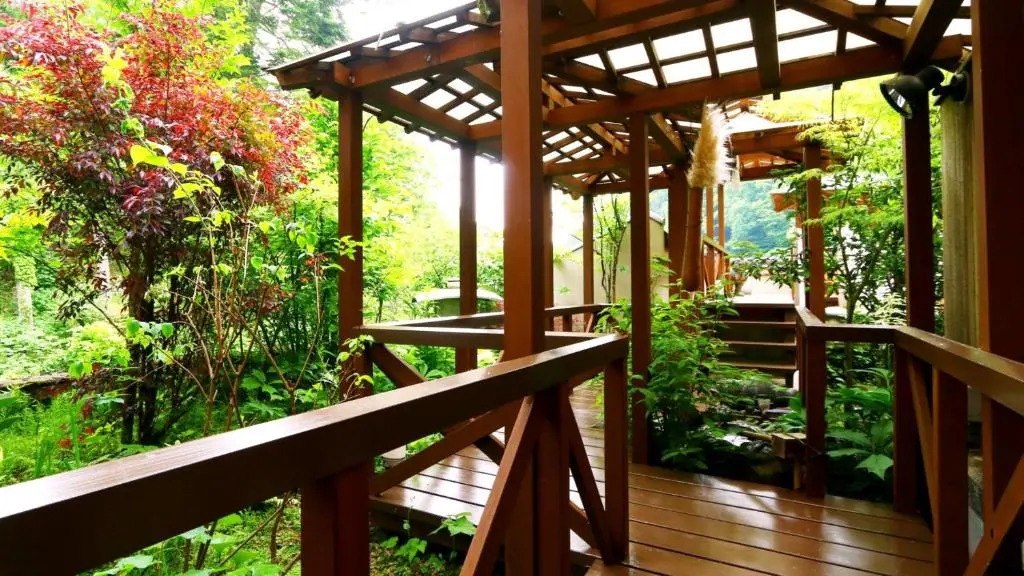 Oyado Yamashita