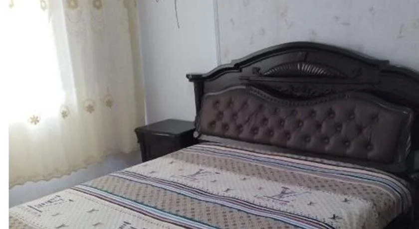 Meiduo Hostel