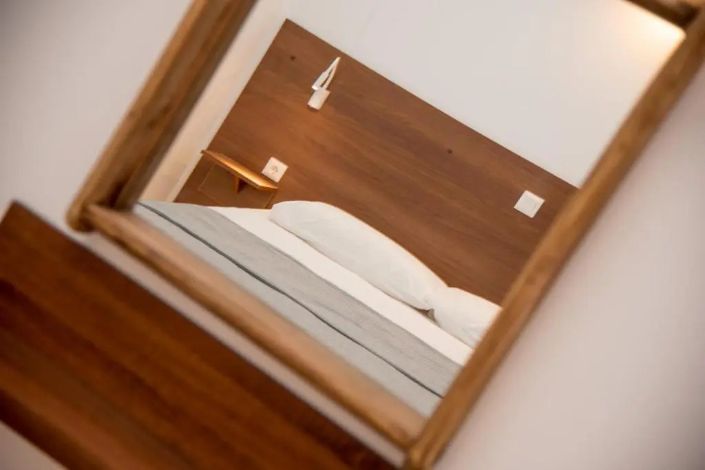 HELIADES SUITES