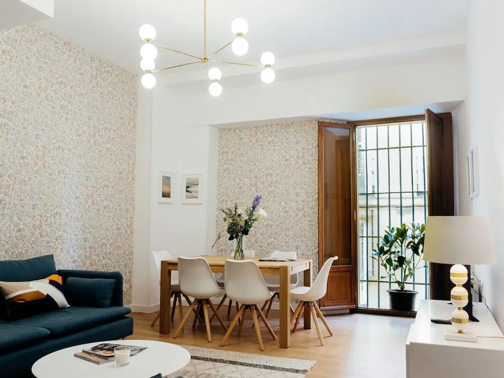 Iakai Homes Convento