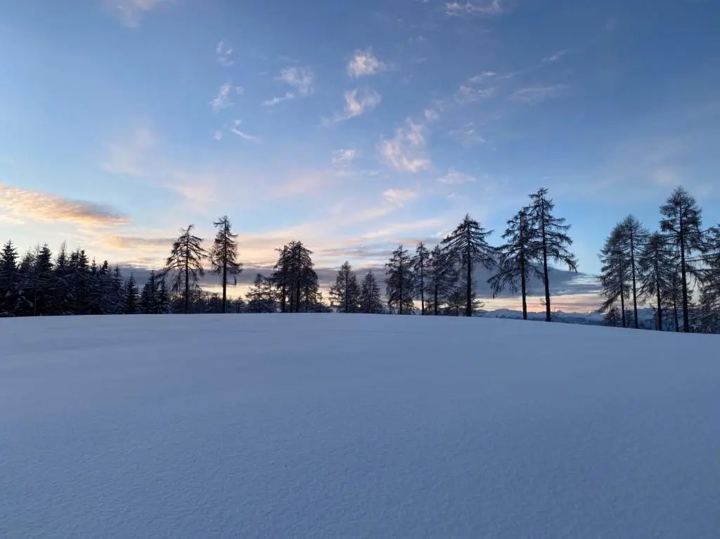 Michlhaus nature and suites - Dolomiten-Worldhertiage, Family & Pool
