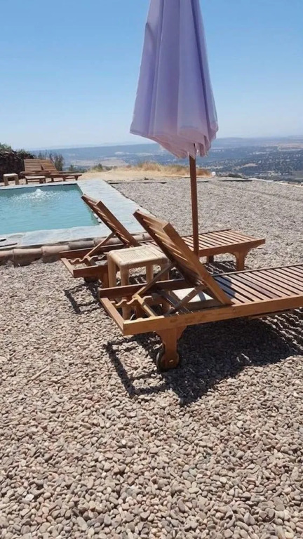 La Brizna