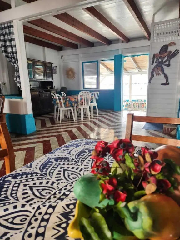 Salines Studios
