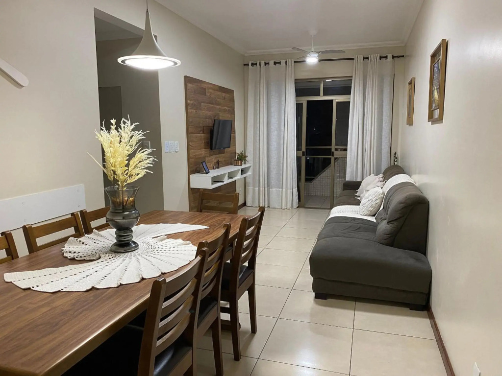 Apartamento Chateau MontMartre