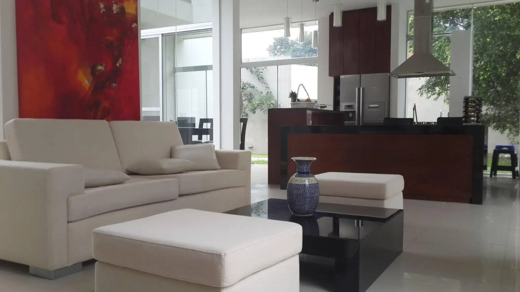 Casa Vida