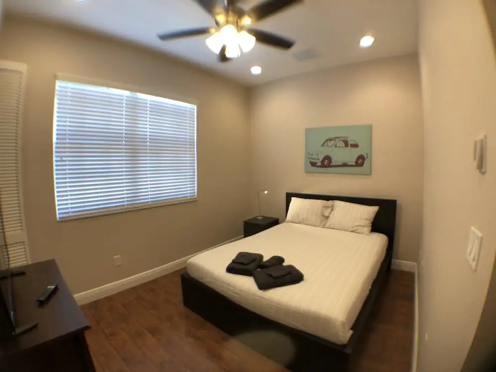 4BR House 219 by Ideal Experience VR