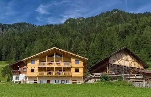 Drockerhof