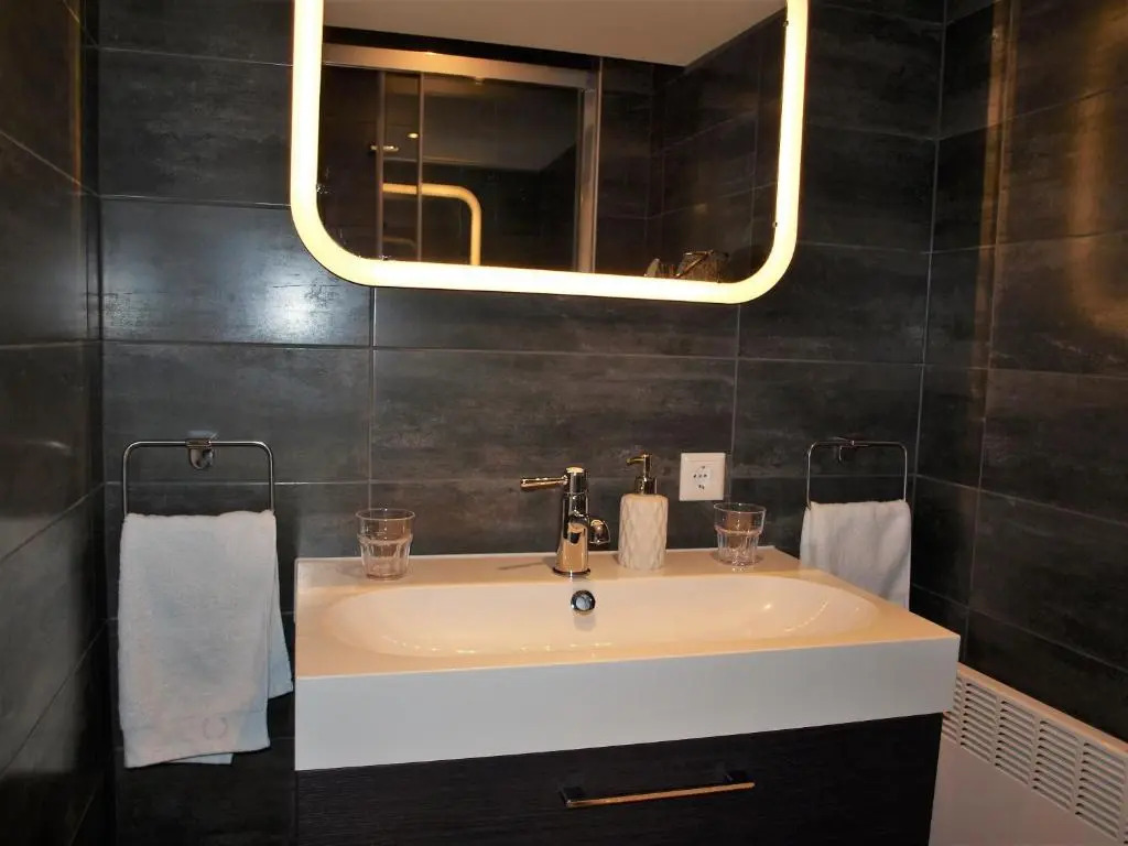 B&B Ereprijs