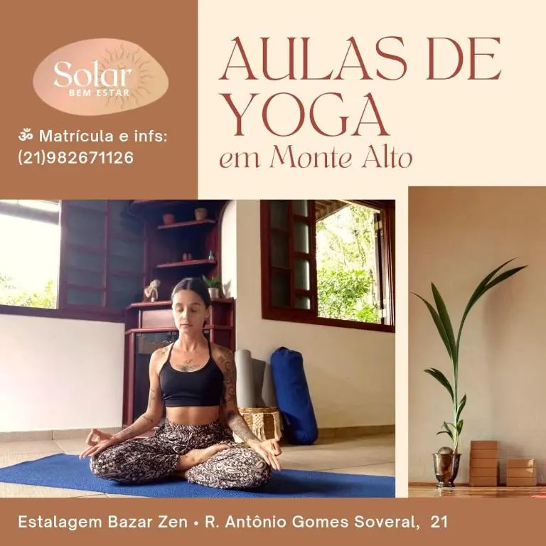 Casa Recanto Zen, próximo ao mar e a lagoa