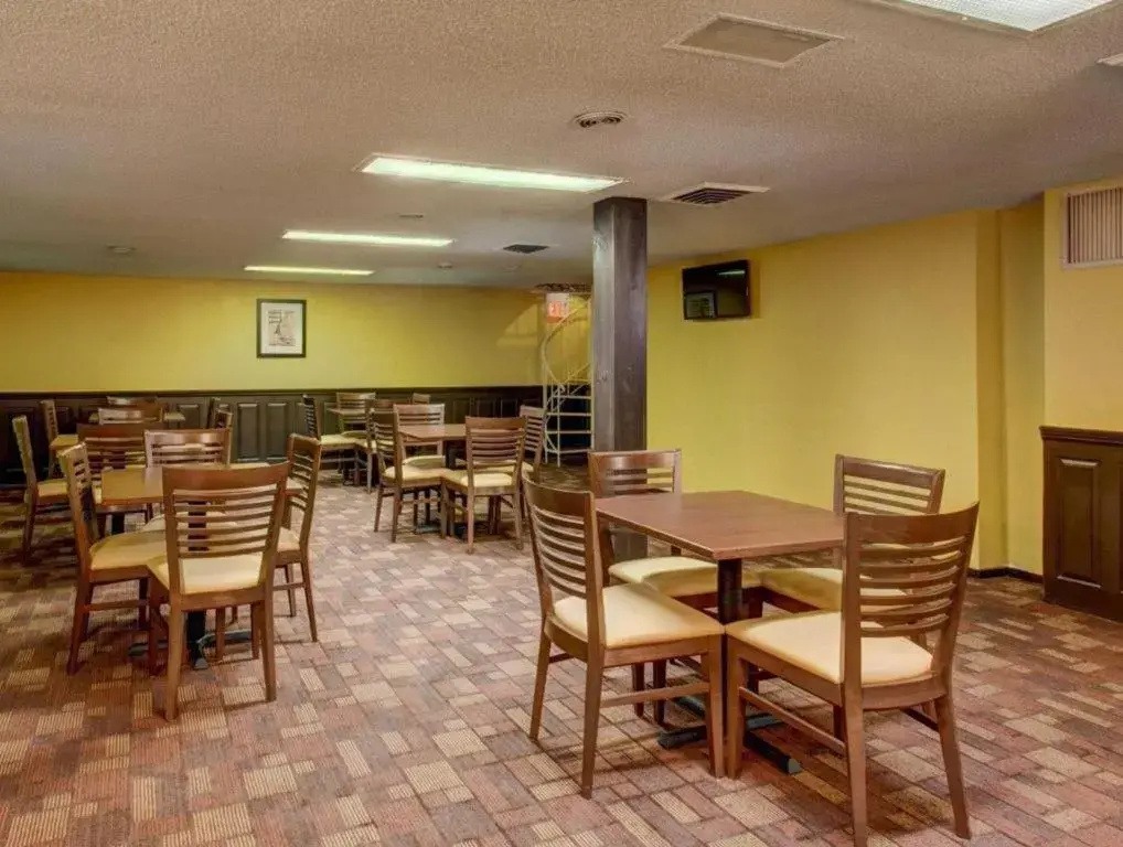 Days Inn Barre Montpelier