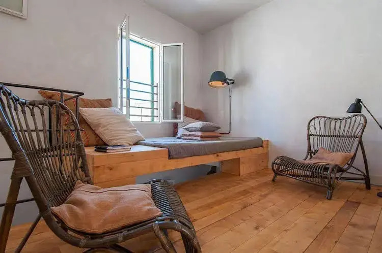 B&B I Campanili