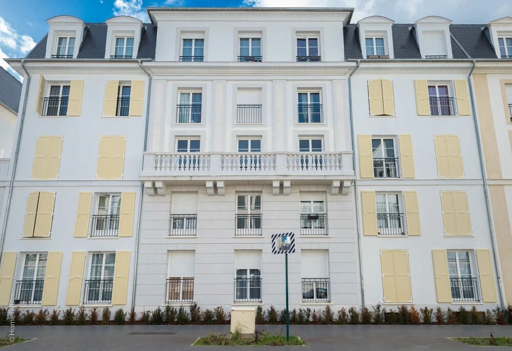Appartland Milada