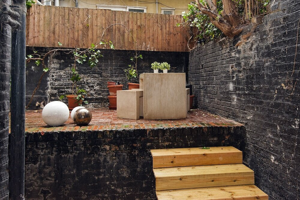 1BR - Notting Hill/Westbourne Park - FF - RGB 82545