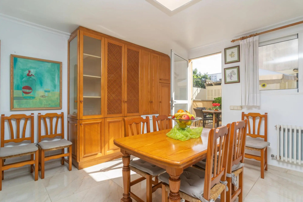 Unio 36 - Villa With Private Pool In Ariany