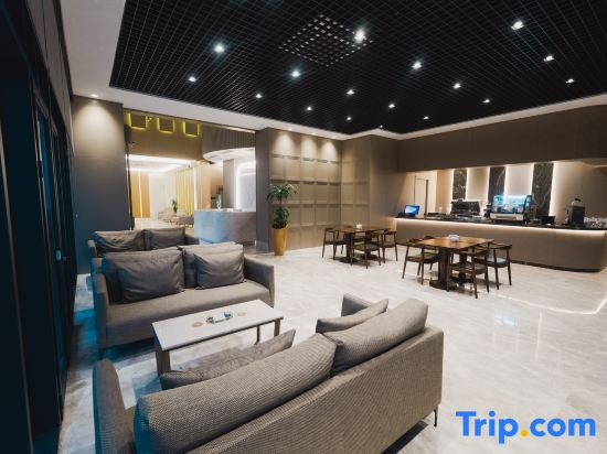 Stillo Business Hotel & Spa